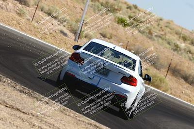 media/Aug-26-2023-Nasa (Sat) [[a5930b8304]]/Time Trials/Backshots/